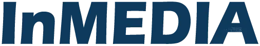 InMEDIA
