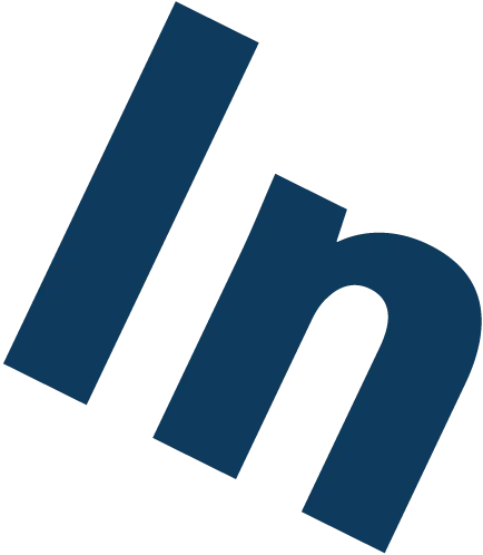 InMEDIA — web agency, foto, video e radio consulting